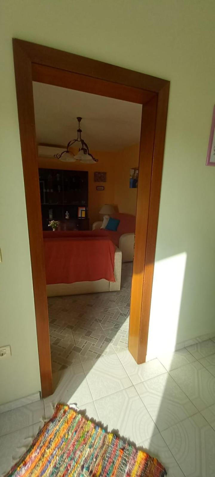 Appartement Viola'S House à Shkodër Extérieur photo